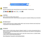 Anillo de cartas de juego de plata con personalidad ajustable, joyería de fiesta de moda para mujer