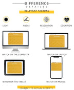 Bolso de tarjeta corto a cuadros de diamantes para mujer, monedero de licencia, cubierta de tarjeta con cremallera, tarjetero múltiple, nuevo y a la moda