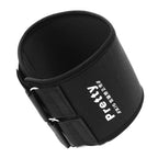 Banda de corrección ajustable para pierna y rodilla, Corrector de postura para enderezar, correa de belleza para piernas, 3 unidades