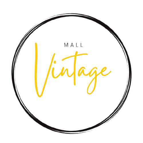 VINTAGE